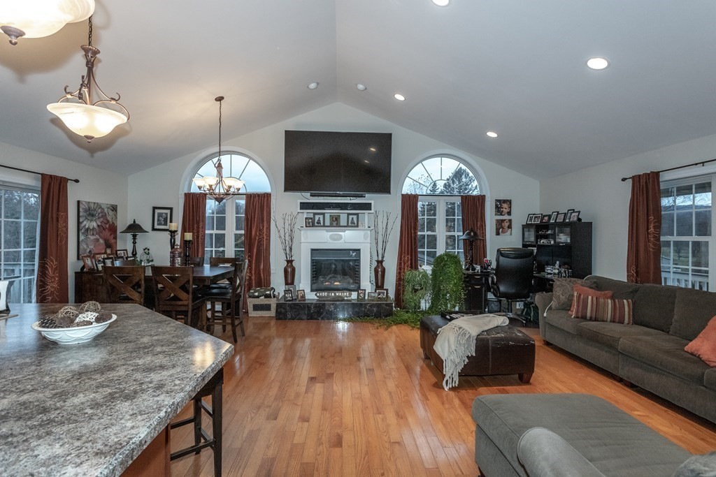 82 Sackett Road Westfield, MA 01085 - Photo 14 of 36 Gallery Image 14