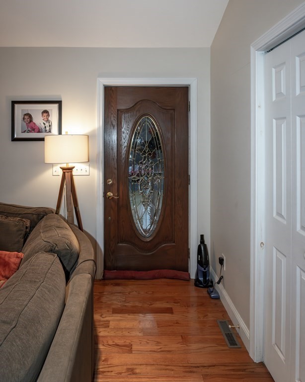 82 Sackett Road Westfield, MA 01085 - Photo 16 of 36 Gallery Image 16