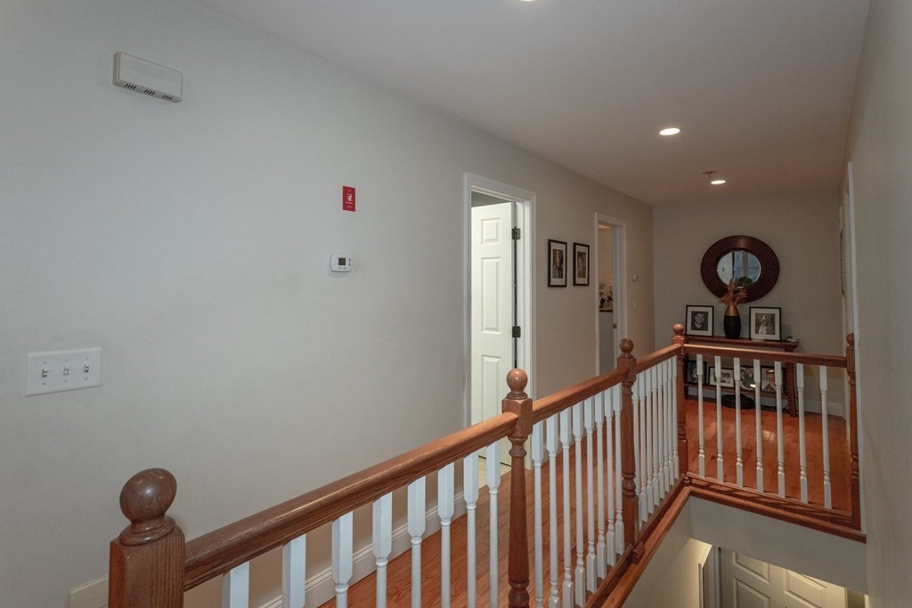 82 Sackett Road Westfield, MA 01085 - Photo 17 of 36 Gallery Image 17