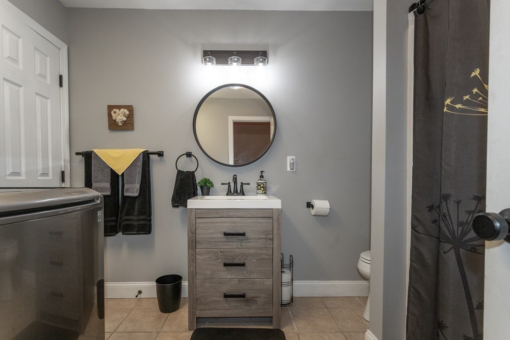 82 Sackett Road Westfield, MA 01085 - Photo 19 of 36 Gallery Image 19