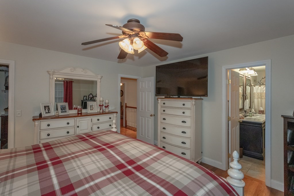 82 Sackett Road Westfield, MA 01085 - Photo 21 of 36 Gallery Image 21