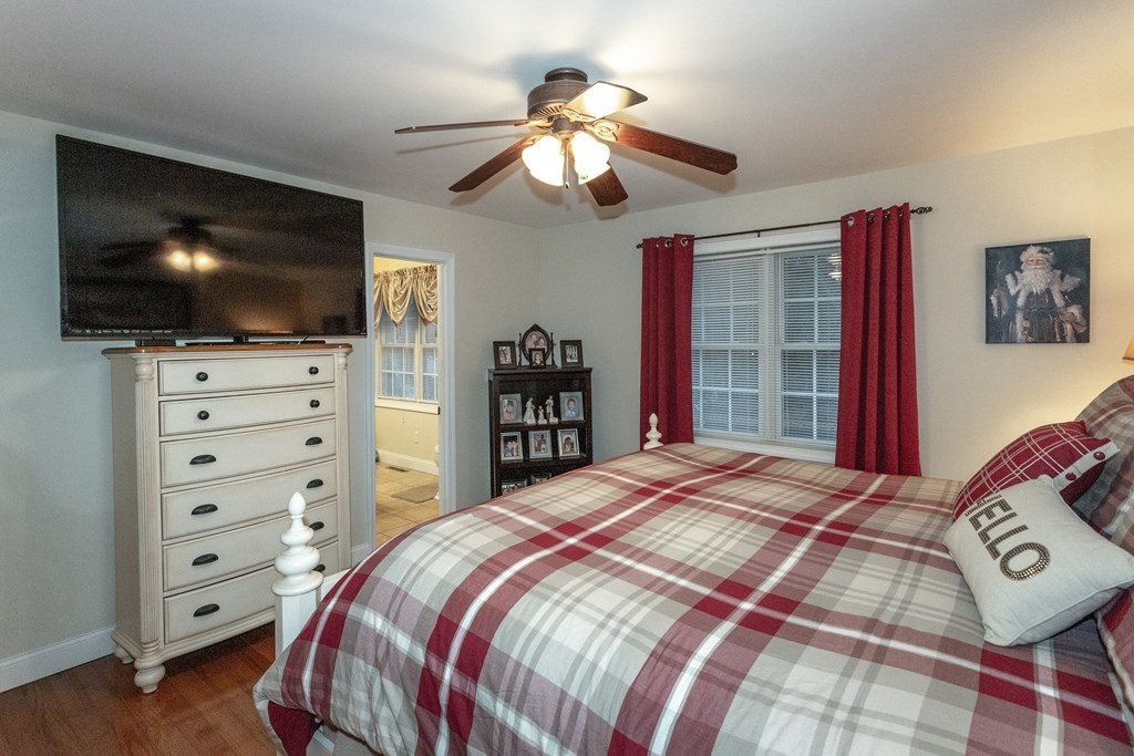 82 Sackett Road Westfield, MA 01085 - Photo 23 of 36 Gallery Image 23