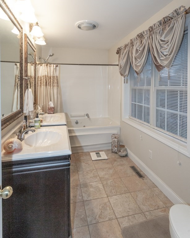 82 Sackett Road Westfield, MA 01085 - Photo 24 of 36 Gallery Image 24