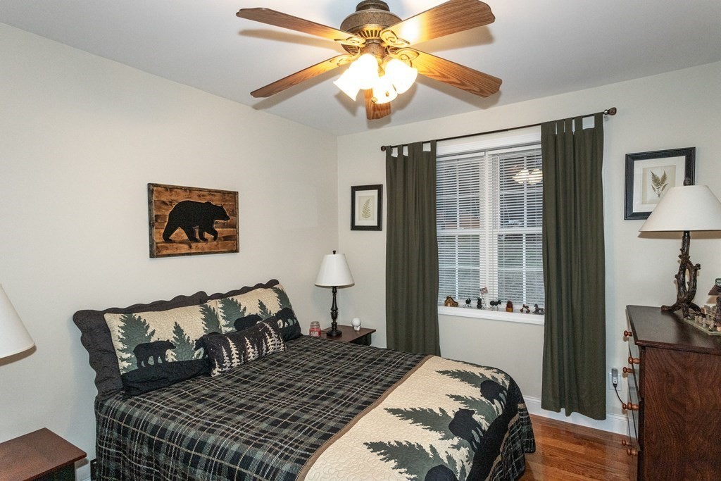 82 Sackett Road Westfield, MA 01085 - Photo 25 of 36 Gallery Image 25