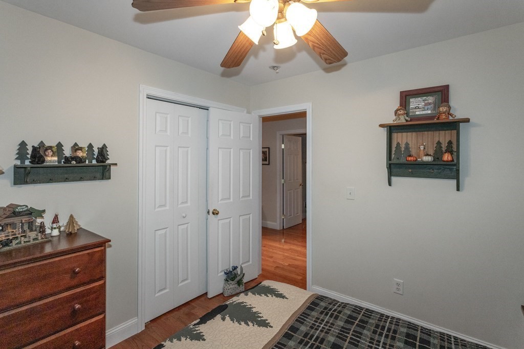 82 Sackett Road Westfield, MA 01085 - Photo 26 of 36 Gallery Image 26