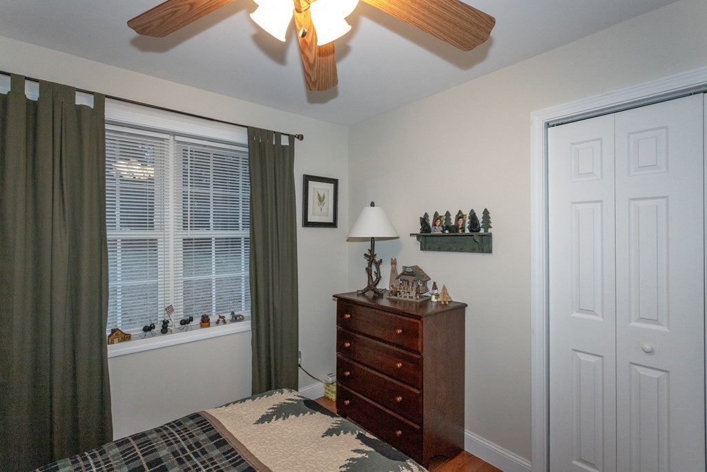 82 Sackett Road Westfield, MA 01085 - Photo 27 of 36 Gallery Image 27