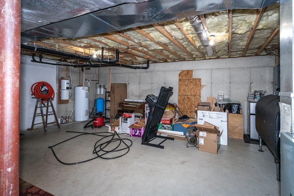 82 Sackett Road Westfield, MA 01085 - Photo 33 of 36 Gallery Image 33