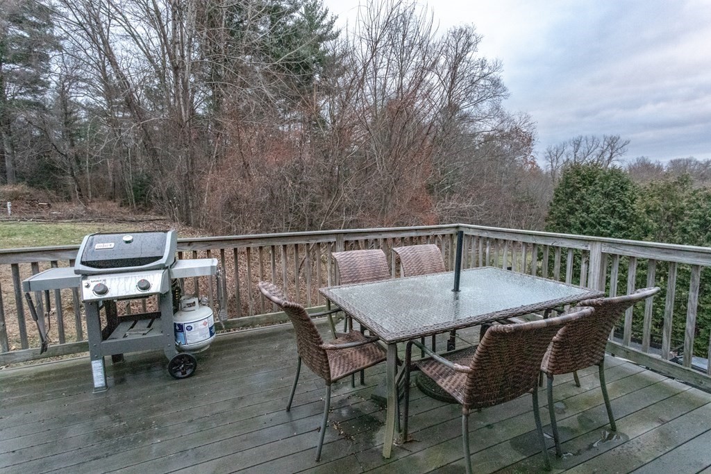 82 Sackett Road Westfield, MA 01085 - Photo 34 of 36 Gallery Image 34