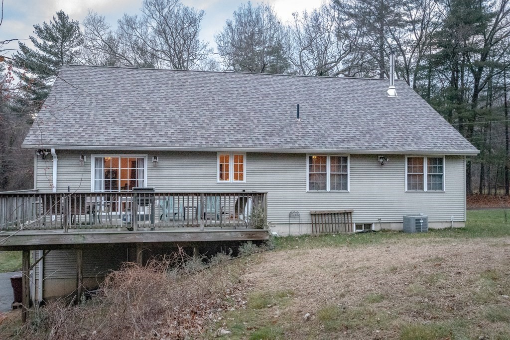 82 Sackett Road Westfield, MA 01085 - Photo 36 of 36 Gallery Image 36