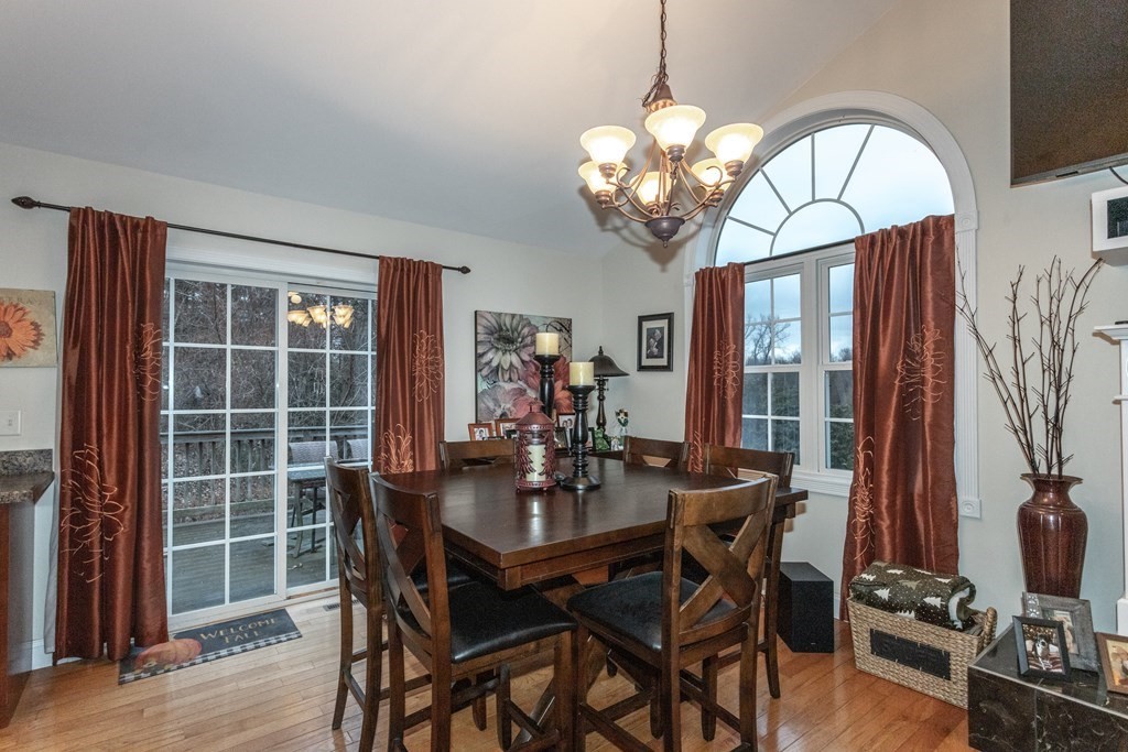 82 Sackett Road Westfield, MA 01085 - Photo 6 of 36 Gallery Image 6