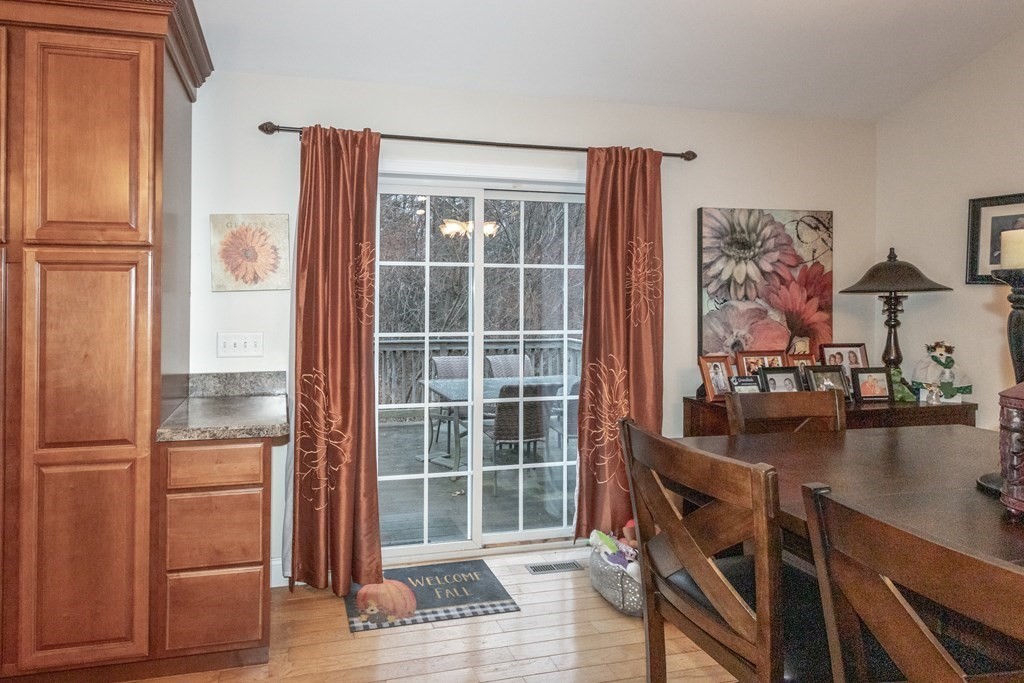 82 Sackett Road Westfield, MA 01085 - Photo 7 of 36 Gallery Image 7