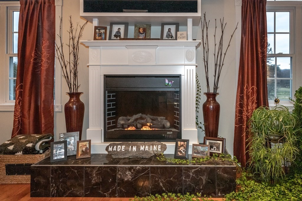 82 Sackett Road Westfield, MA 01085 - Photo 10 of 36 Gallery Image 10