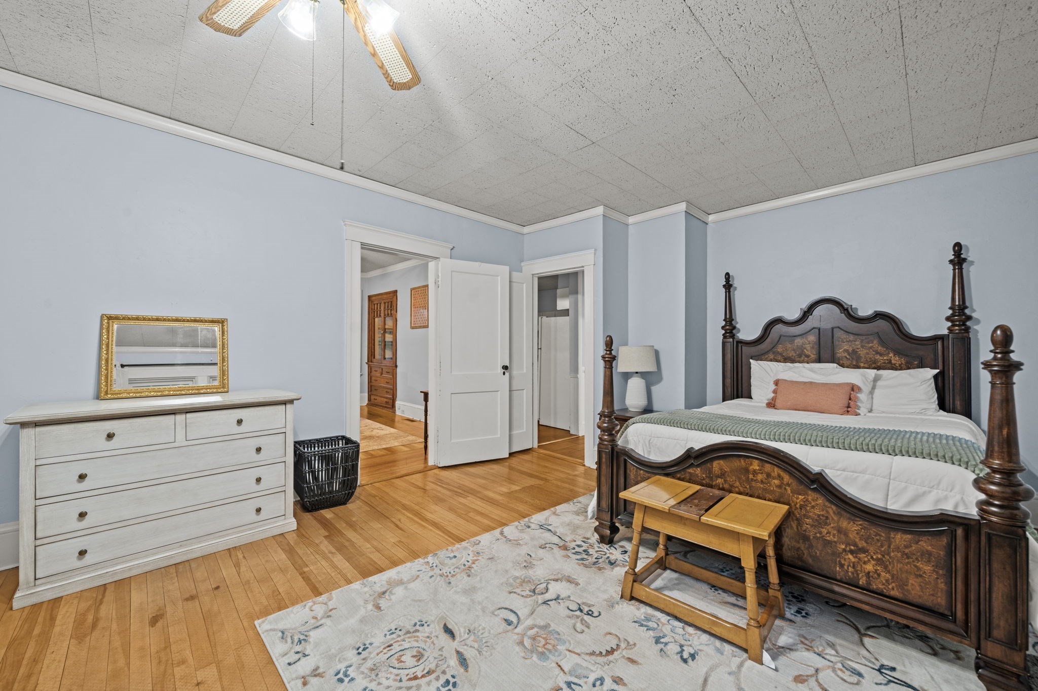 11 Roseland Road, Unit 1 Worcester, MA 01609 - Photo 20 of 23 Gallery Image 20
