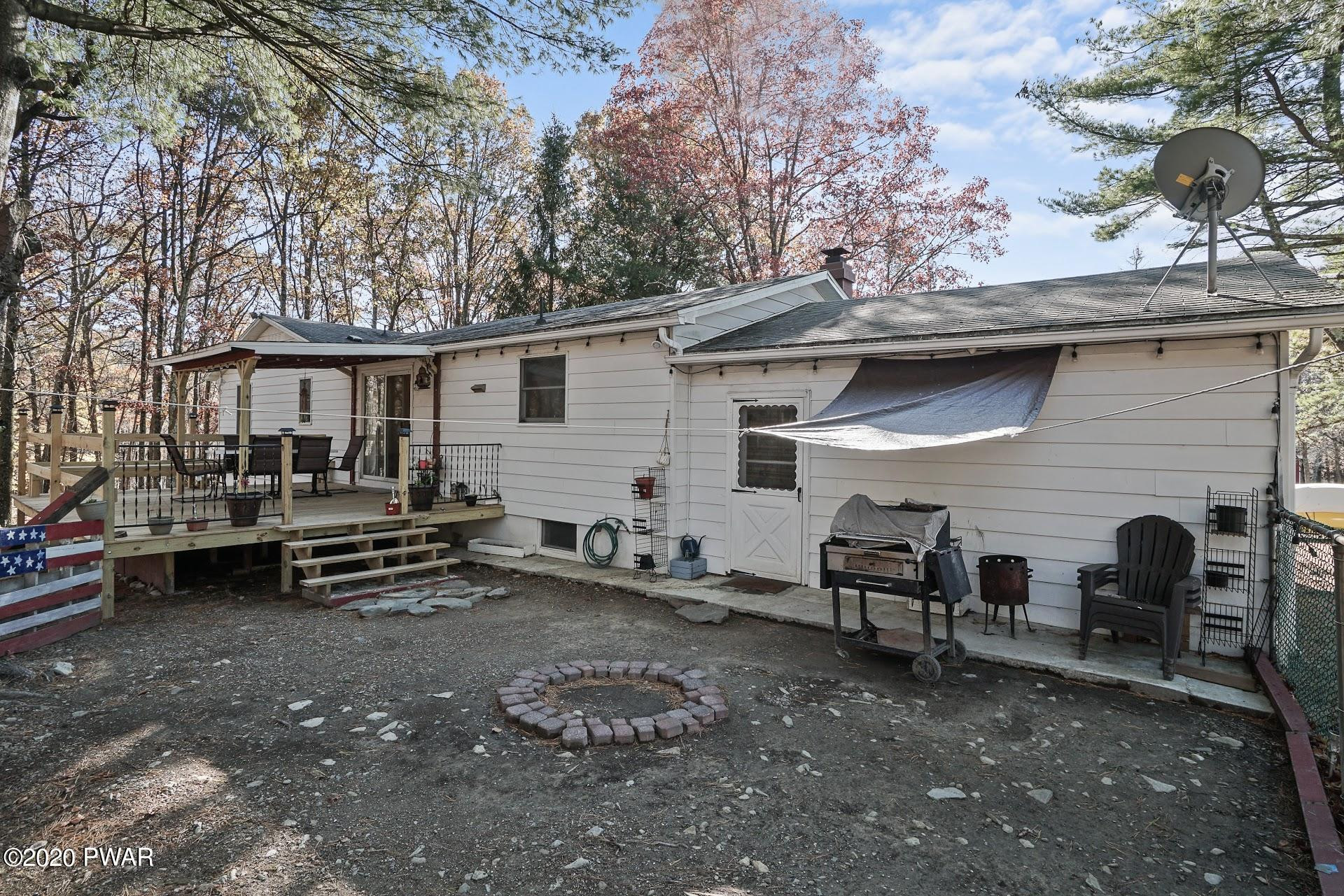 4881 Pine Ridge Drive West Bushkill, PA 18324 - Photo 28 of 35 31