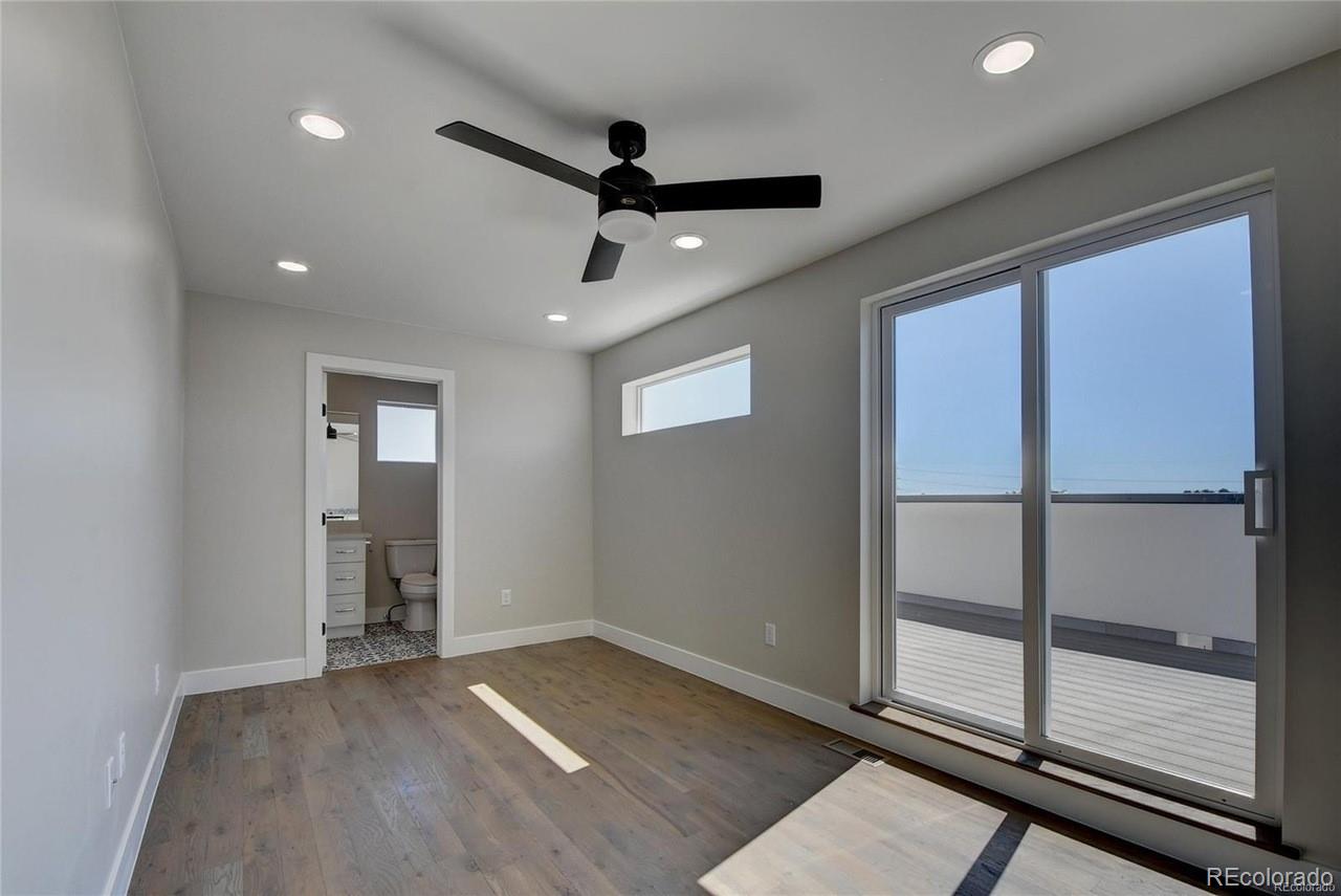 1320 Knox Court Denver, CO 80204 - Photo 12 of 18