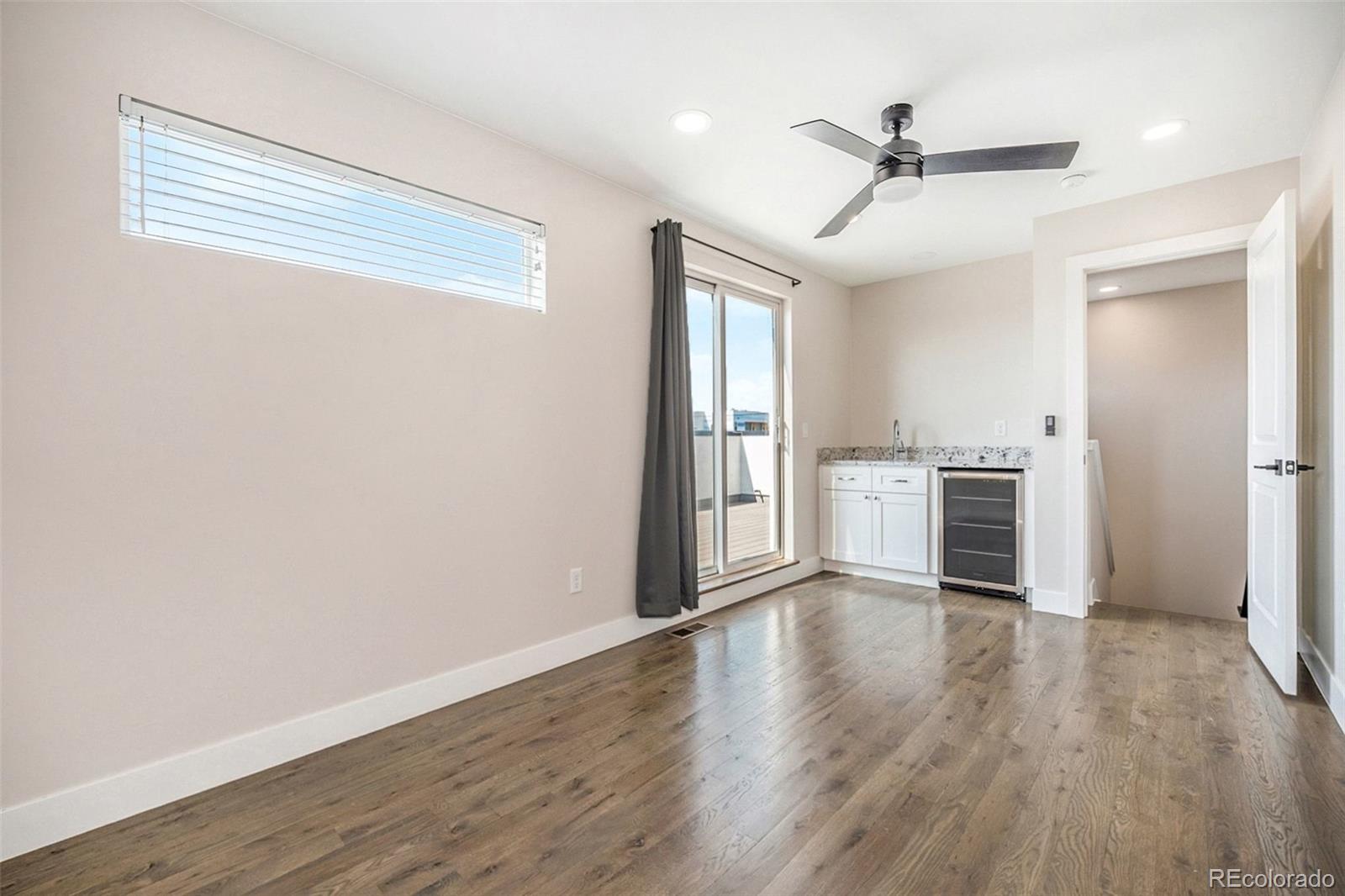 1320 Knox Court Denver, CO 80204 - Photo 13 of 18