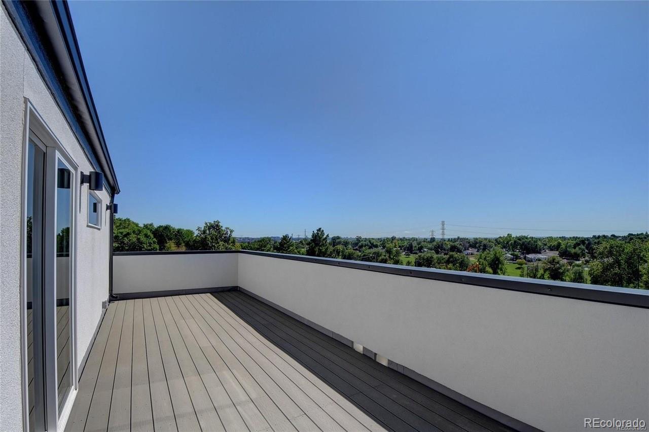 1320 Knox Court Denver, CO 80204 - Photo 15 of 18