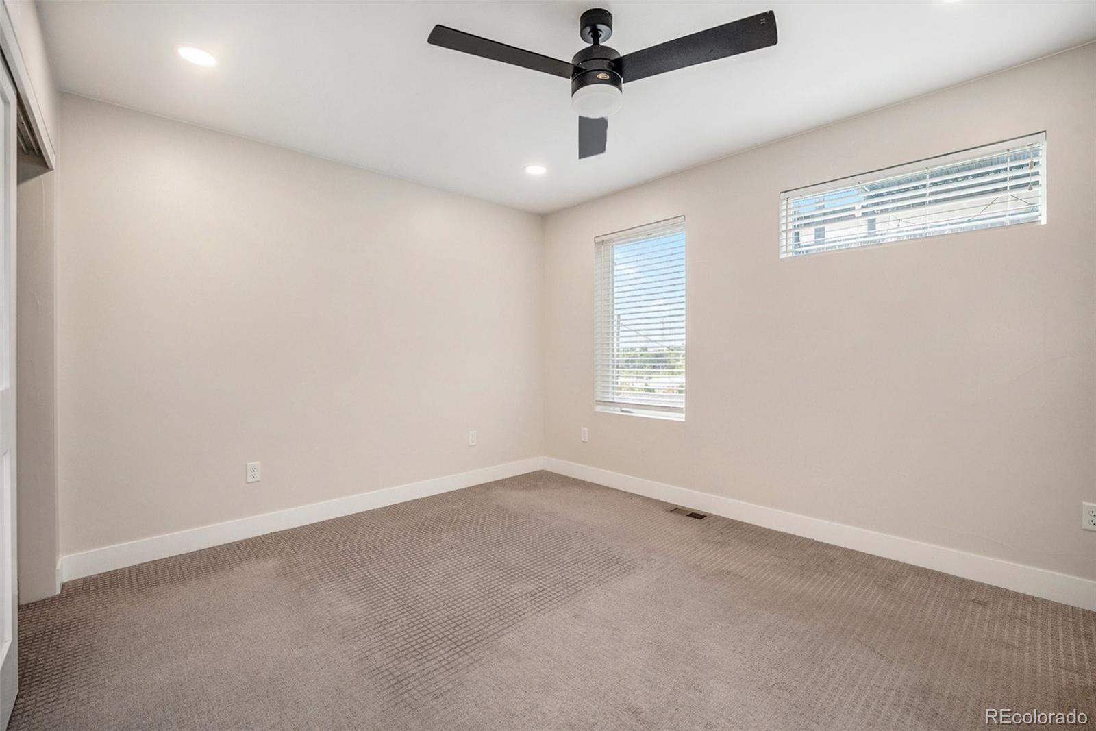 1320 Knox Court Denver, CO 80204 - Photo 7 of 18