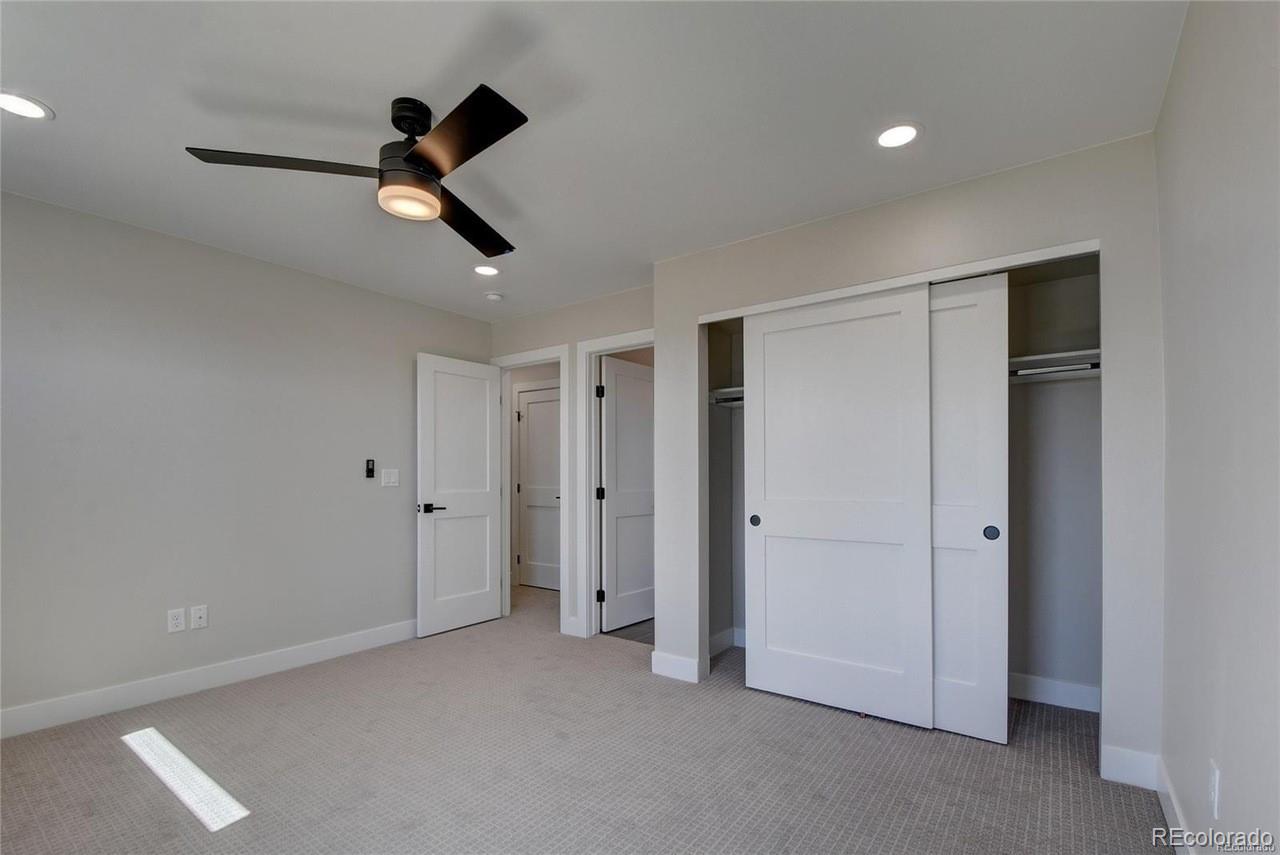 1320 Knox Court Denver, CO 80204 - Photo 8 of 18