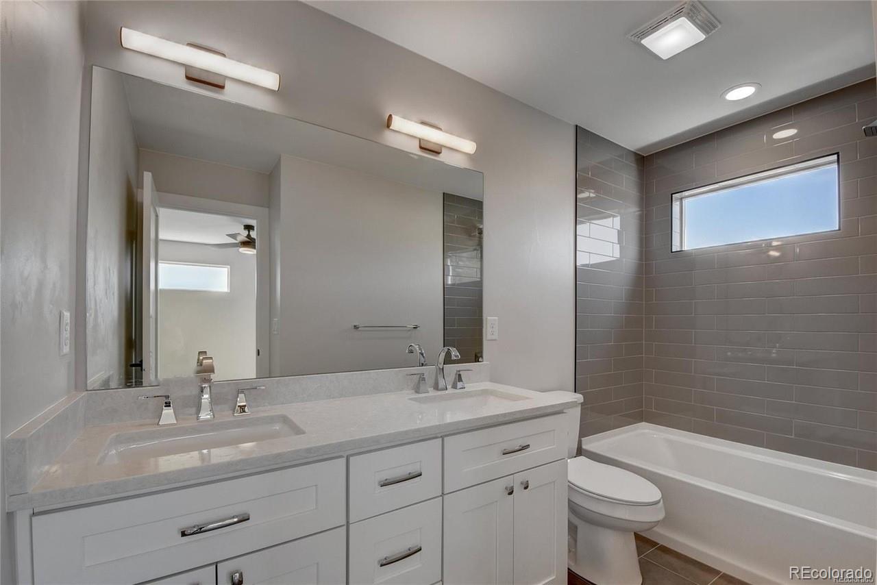 1320 Knox Court Denver, CO 80204 - Photo 9 of 18