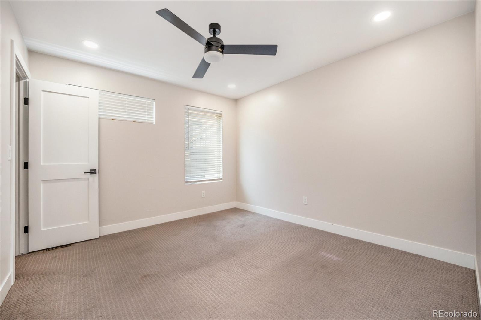 1320 Knox Court Denver, CO 80204 - Photo 10 of 18