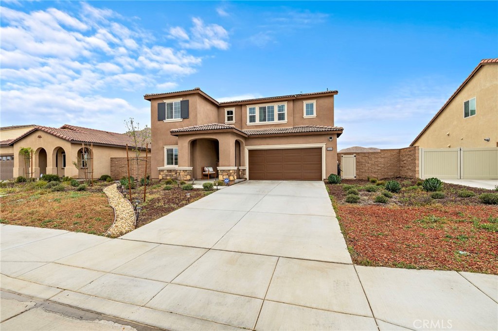 31324 Scrub Jay Road Winchester, CA 92596 - Photo 4 of 41