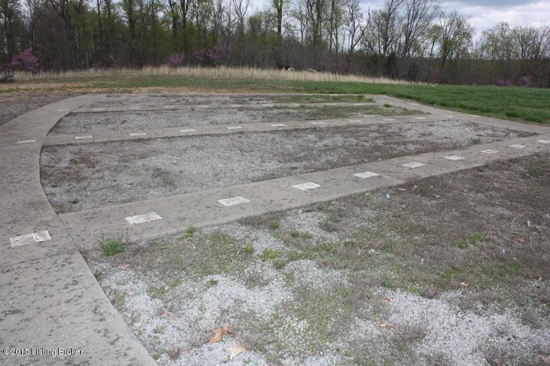 210 Lawrence Hayes Road Caneyville, KY 42721 - Photo 21 of 23 19210 Lawerence Hayse Rd