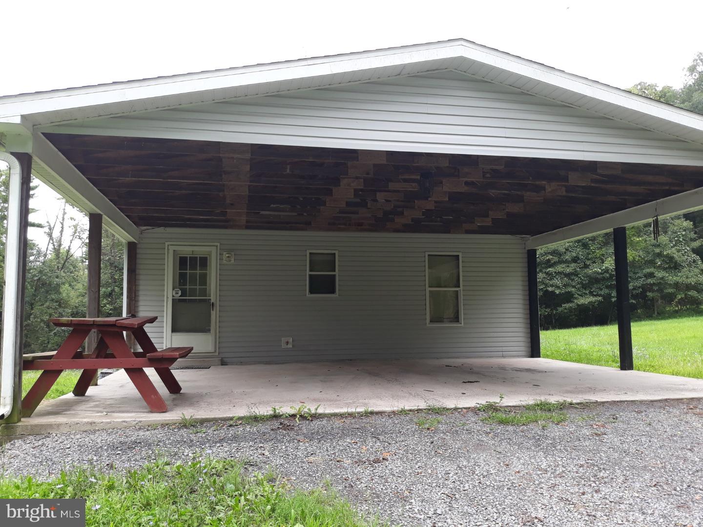 45 Dell Road Hegins, PA 17938 - Photo 5 of 15 Gallery Image 5