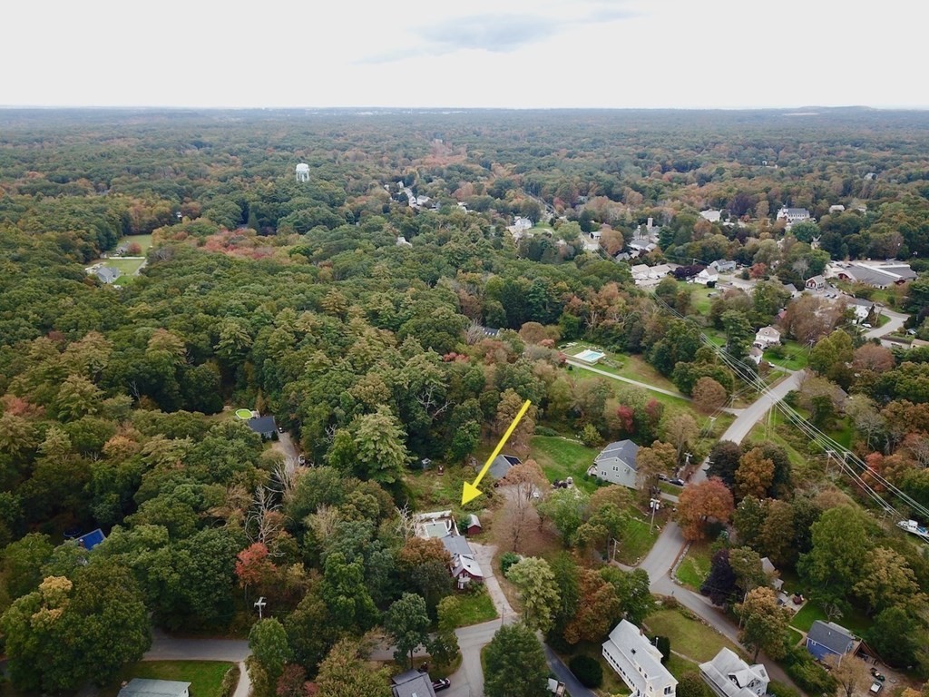 18 Forest Street Newbury, MA 01922 - Photo 9 of 11 Gallery Image 9