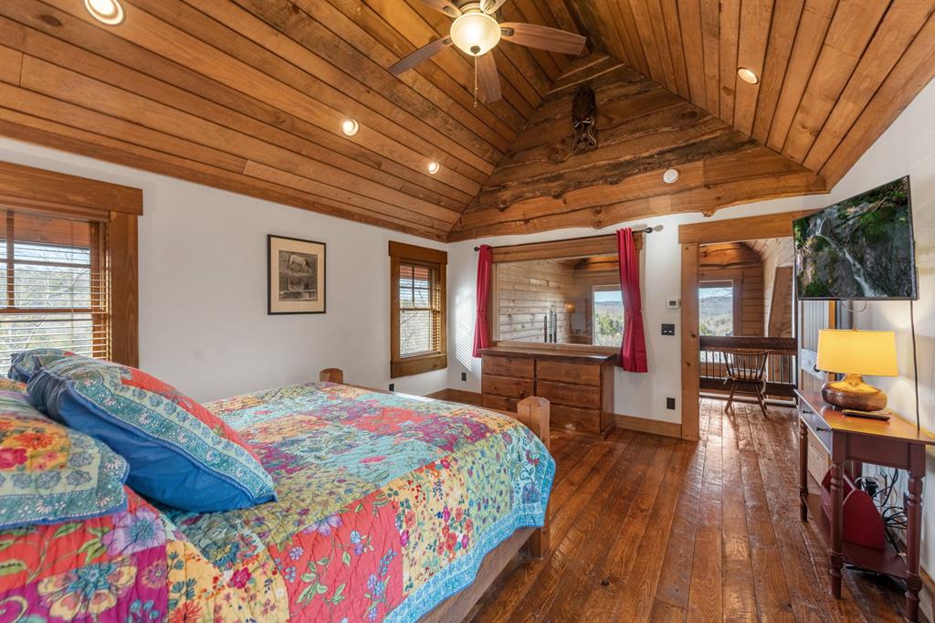 2085 Briar Cove Road Morganton, GA 30560 - Photo 22 of 51 Gallery Image 22