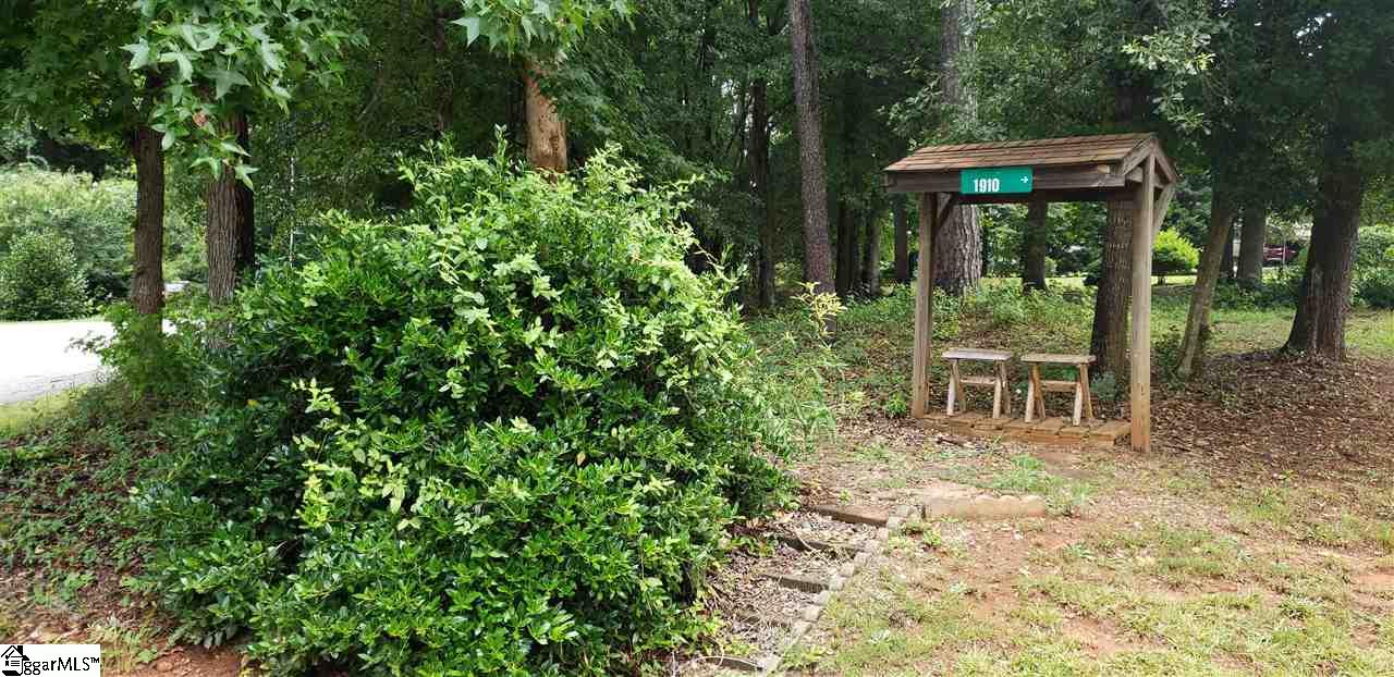 1910 Lake Cunningham Road Greer, SC 29651 - Photo 2 of 35