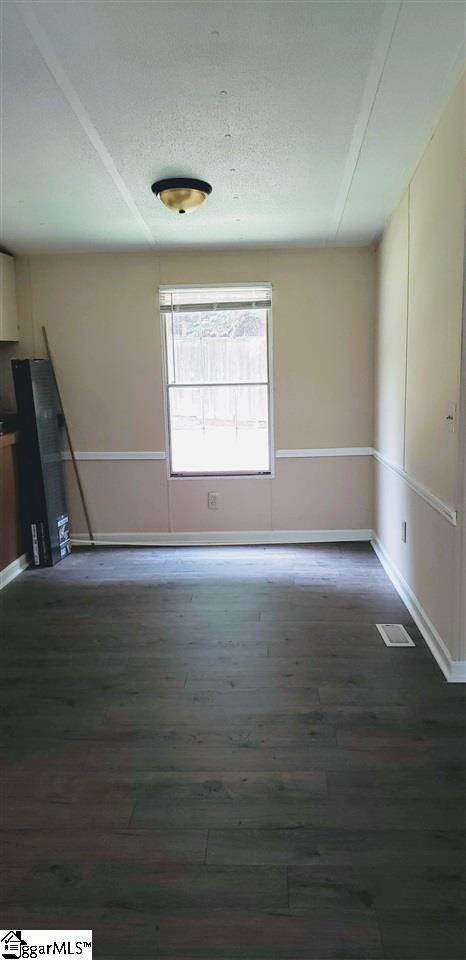 1910 Lake Cunningham Road Greer, SC 29651 - Photo 11 of 35