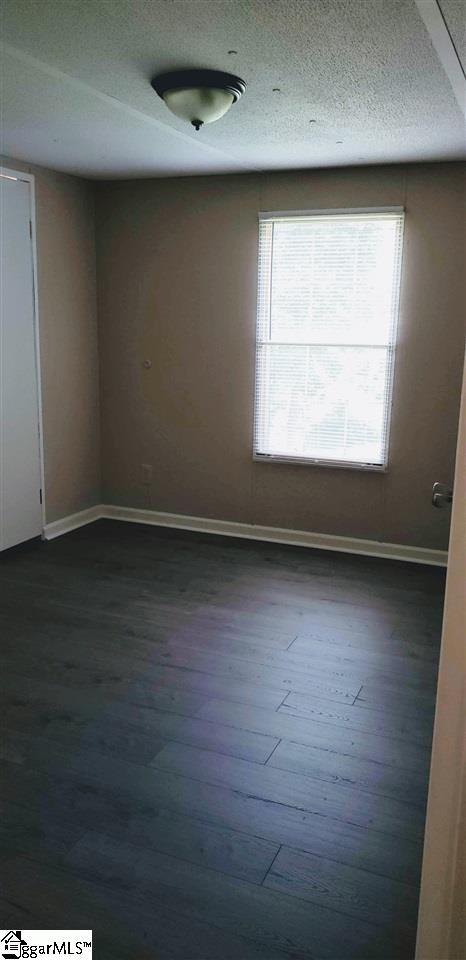 1910 Lake Cunningham Road Greer, SC 29651 - Photo 20 of 35