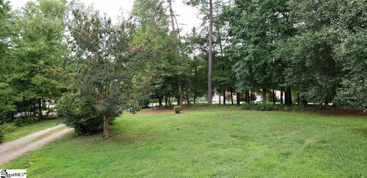1910 Lake Cunningham Road Greer, SC 29651 - Photo 28 of 35