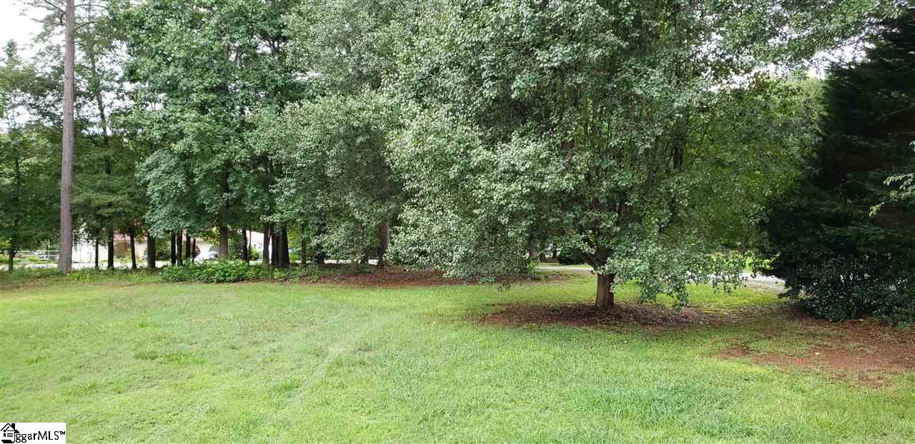 1910 Lake Cunningham Road Greer, SC 29651 - Photo 30 of 35