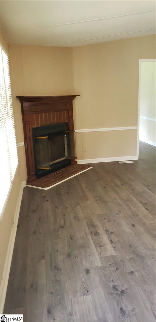1910 Lake Cunningham Road Greer, SC 29651 - Photo 10 of 35