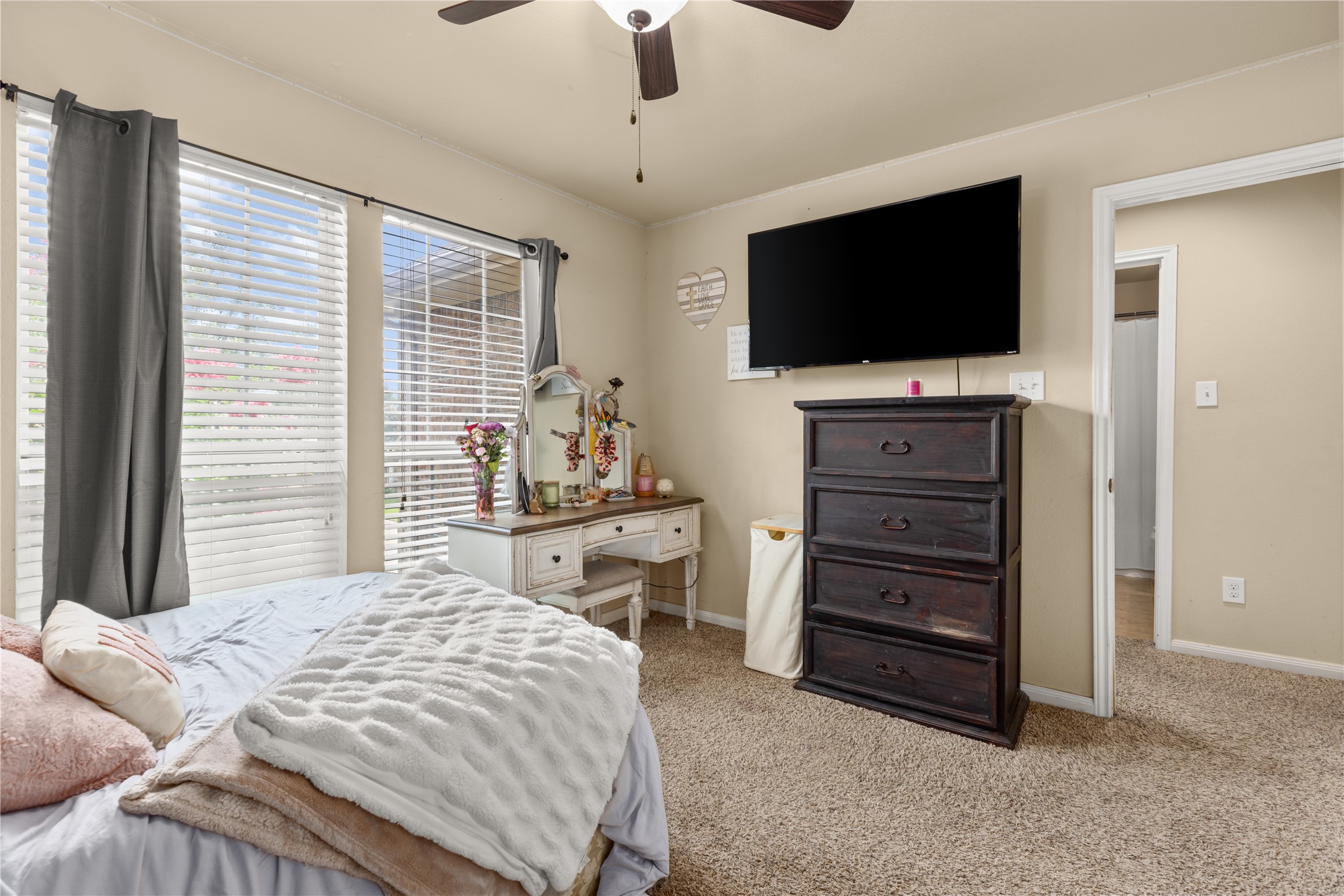 1010 Nantucket Street Pasadena, TX 77503 - Photo 30 of 46
