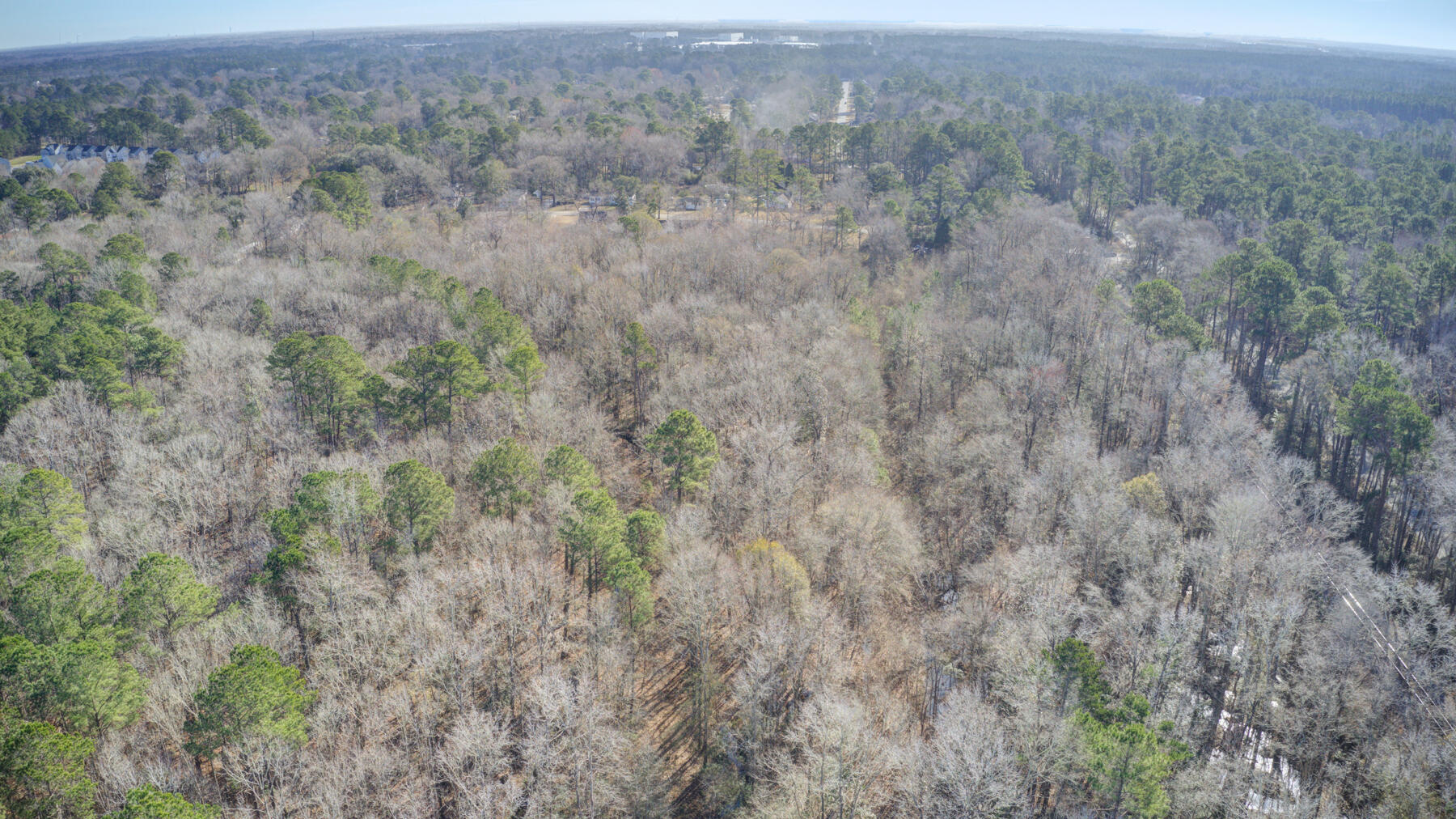 3390 Von Ohsen Road Ladson, SC 29485 - Photo 6 of 14 3390 Von Oshen Rd, Summerville - addtion