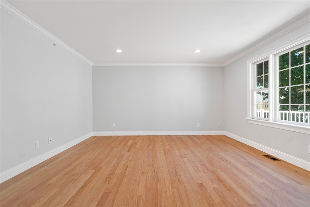 861 Washington Street, Unit 2 Canton, MA 02021 - Photo 6 of 35