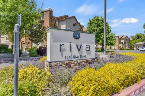 $325,000 | 1259 Milano Drive, Unit 2, West Sacramento, CA 95691