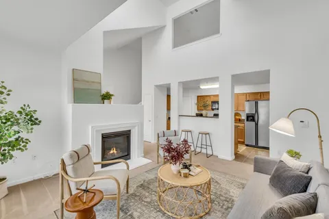 $325,000 | 1259 Milano Drive, Unit 2, West Sacramento, CA 95691