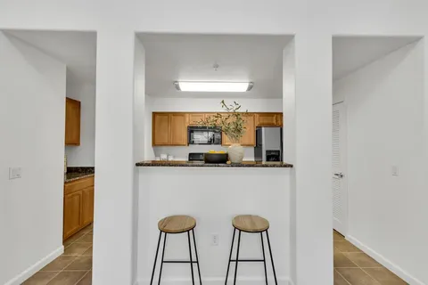 $325,000 | 1259 Milano Drive, Unit 2, West Sacramento, CA 95691