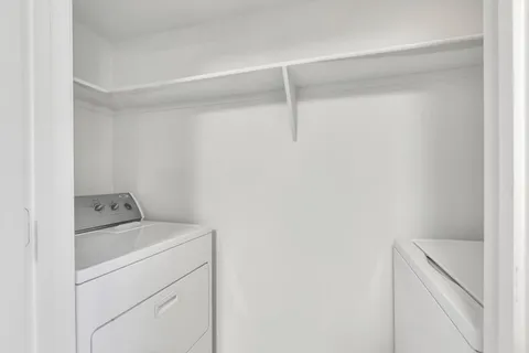 $325,000 | 1259 Milano Drive, Unit 2, West Sacramento, CA 95691