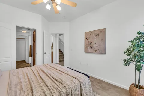 $325,000 | 1259 Milano Drive, Unit 2, West Sacramento, CA 95691