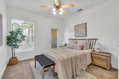 $325,000 | 1259 Milano Drive, Unit 2, West Sacramento, CA 95691