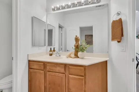 $325,000 | 1259 Milano Drive, Unit 2, West Sacramento, CA 95691