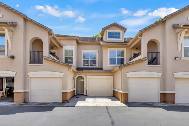 $349,500 | 1259 Milano Drive, Unit 2, West Sacramento, CA 95691