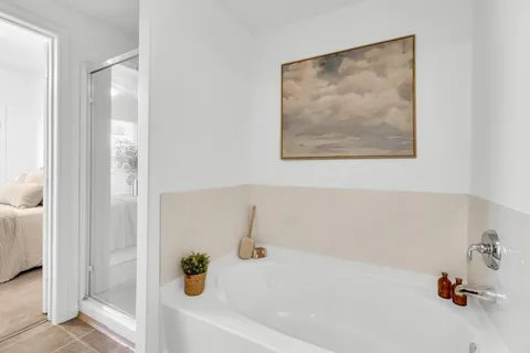 $325,000 | 1259 Milano Drive, Unit 2, West Sacramento, CA 95691