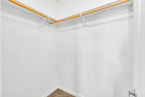 $325,000 | 1259 Milano Drive, Unit 2, West Sacramento, CA 95691