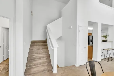 $325,000 | 1259 Milano Drive, Unit 2, West Sacramento, CA 95691